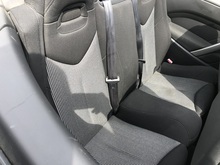 Peugeot 308 Cc Sport - Thumb 10