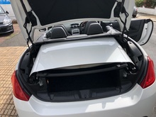 Peugeot 308 Cc Sport - Thumb 11