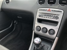 Peugeot 308 Cc Sport - Thumb 12