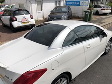 Peugeot 308 Cc Sport - Thumb 13