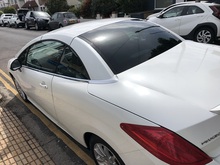 Peugeot 308 Cc Sport - Thumb 14