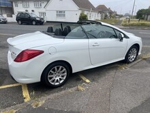 Peugeot 308 Cc Sport - Thumb 3