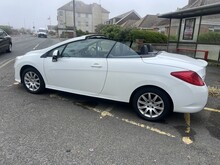 Peugeot 308 Cc Sport - Thumb 10