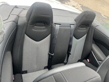 Peugeot 308 Cc Sport - Thumb 18