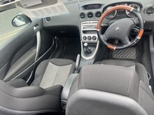 Peugeot 308 Cc Sport - Thumb 19