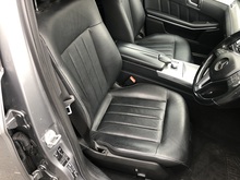 Mercedes-Benz E Class E220 CDI SE - Thumb 9
