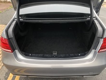 Mercedes-Benz E Class E220 CDI SE - Thumb 11