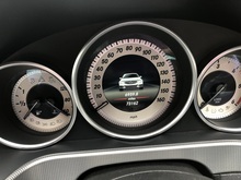 Mercedes-Benz E Class E220 CDI SE - Thumb 12