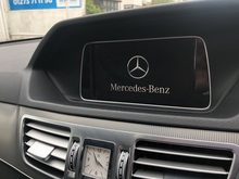 Mercedes-Benz E Class E220 CDI SE - Thumb 14