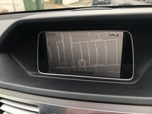 Mercedes-Benz E Class E220 CDI SE - Thumb 16