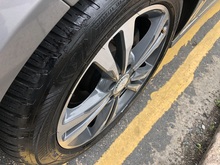 Mercedes-Benz E Class E220 CDI SE - Thumb 20