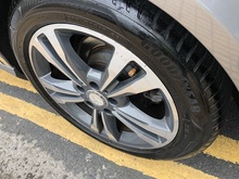 Mercedes-Benz E Class E220 CDI SE - Thumb 21