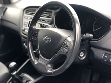 Hyundai i20 SE - Thumb 8