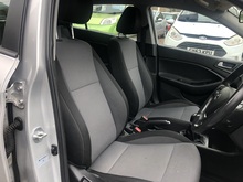 Hyundai i20 SE - Thumb 9