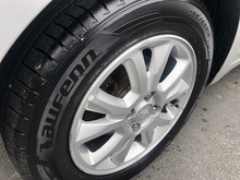 Hyundai i20 SE - Thumb 10