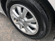 Hyundai i20 SE - Thumb 11