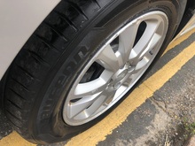 Hyundai i20 SE - Thumb 12