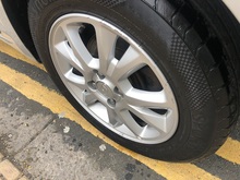 Hyundai i20 SE - Thumb 13