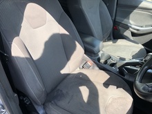 Ford Focus Titanium - Thumb 8