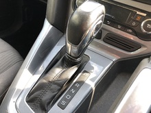 Ford Focus Titanium - Thumb 10