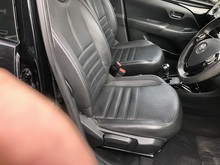 Toyota AYGO VVT-i x-clusiv - Thumb 8