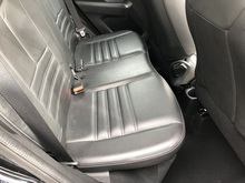 Toyota AYGO VVT-i x-clusiv - Thumb 9