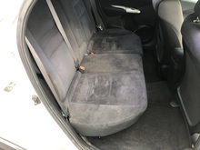 Honda Civic i-VTEC SE - Thumb 10