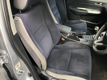 Honda Civic i-VTEC SE - Thumb 9