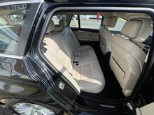 BMW 5 Series 520d SE - Thumb 12