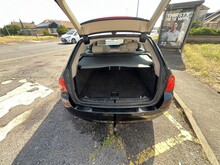BMW 5 Series 520d SE - Thumb 13