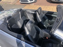 Mercedes-Benz E Class E350 CDI V6 BlueEfficiency Sport - Thumb 9