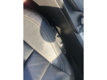 Mercedes-Benz E Class E350 CDI V6 BlueEfficiency Sport - Thumb 12