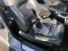 Mercedes-Benz E Class E350 CDI V6 BlueEfficiency Sport - Thumb 13