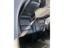 Mercedes-Benz E Class E350 CDI V6 BlueEfficiency Sport - Thumb 14
