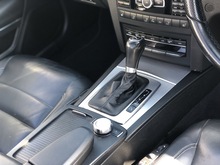 Mercedes-Benz E Class E350 CDI V6 BlueEfficiency Sport - Thumb 15