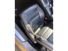 Mercedes-Benz E Class E350 CDI V6 BlueEfficiency Sport - Thumb 21