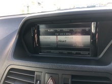 Mercedes-Benz E Class E350 CDI V6 BlueEfficiency Sport - Thumb 25
