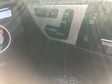 Mercedes-Benz E Class E350 CDI V6 BlueEfficiency Sport - Thumb 26