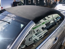 Mercedes-Benz E Class E350 CDI V6 BlueEfficiency Sport - Thumb 29
