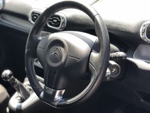 Citroen C3 Picasso VTi Exclusive - Thumb 8