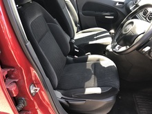 Citroen C3 Picasso VTi Exclusive - Thumb 9