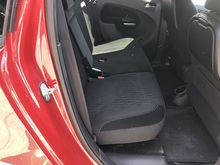 Citroen C3 Picasso VTi Exclusive - Thumb 10