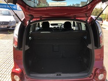 Citroen C3 Picasso VTi Exclusive - Thumb 11