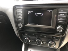 Skoda Octavia TDI Elegance - Thumb 12