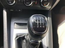 Skoda Octavia TDI Elegance - Thumb 13