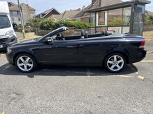 Volvo C70 D Sport - Thumb 5