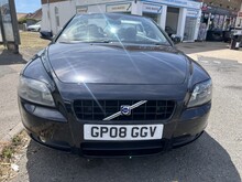 Volvo C70 D Sport - Thumb 7