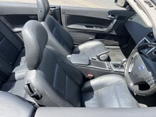 Volvo C70 D Sport - Thumb 8