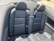 Volvo C70 D Sport - Thumb 9