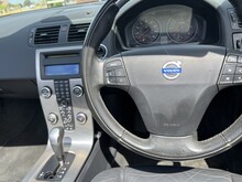 Volvo C70 D Sport - Thumb 10